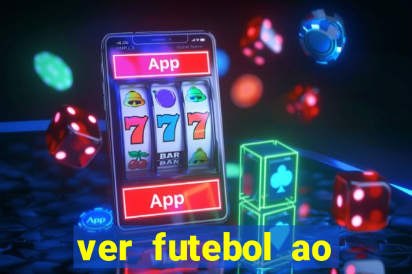 ver futebol ao vivo multi